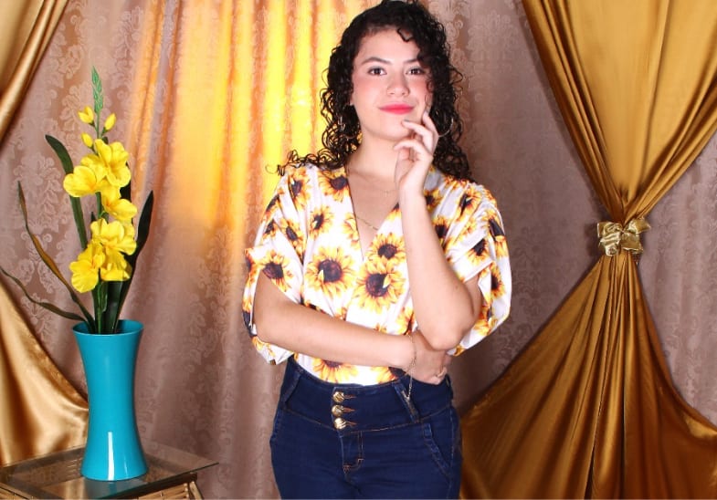 cliente-clinica-tuttibelli